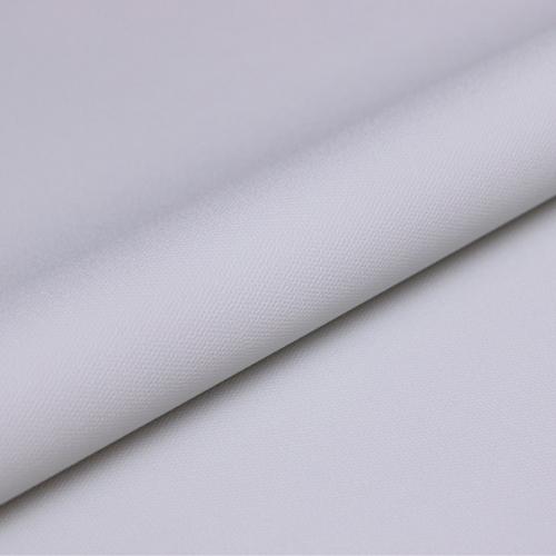 Новинка_Keramamarazzi.  Что в разгар холодов способно подарить обстановке настроение ранней весны? 03