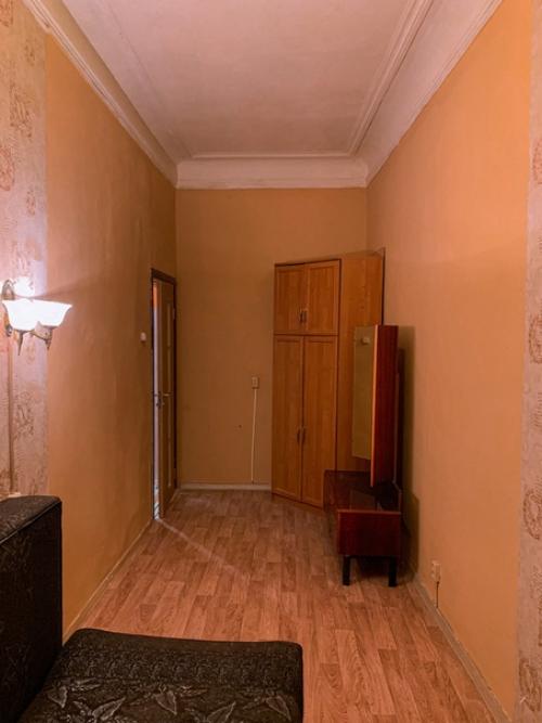 Доверительноеуправление. Stayhere оставайсяздесь. 01