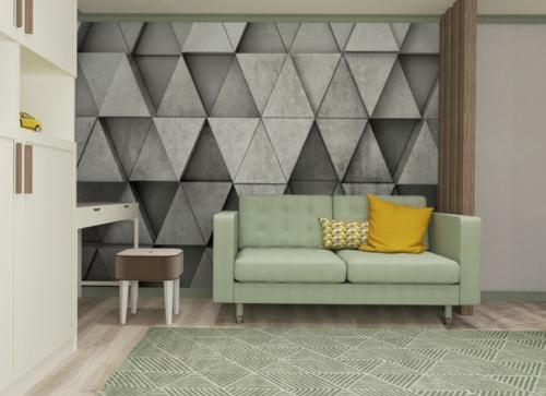 Новый проект дизайн - студии Золотая Нить. 03