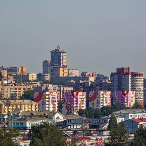 Ура!  Ура!  Ура! 02