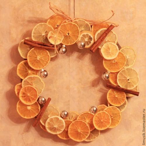 Не нарушая традиции Perec Studio, мы ежедневно выкладываем мастер классы. 02