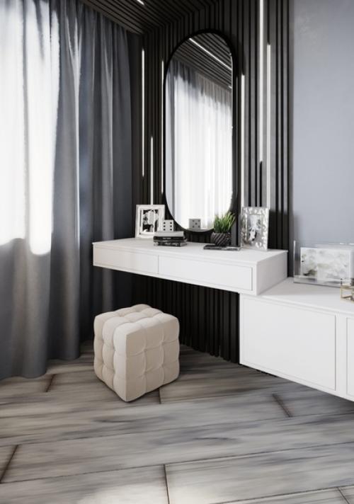 Спальня 19 кв. 01