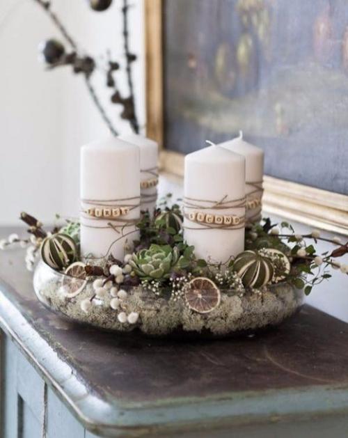 Я люблю зиму, люблю, когда все покрыто белым снегом, когда ощущается мороз на щеках. 01