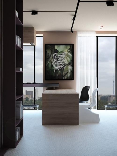 Flawless. Kovalev & Partners. 06