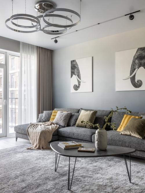 Ретроспектива реализации проекта. 02