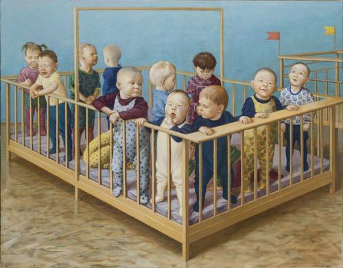 Мария сафронова.  art арт art_Cvartira. 03