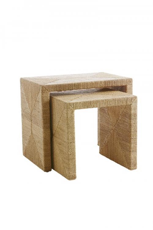 Все это - далеко не то, что кажется на первый взгляд! 01