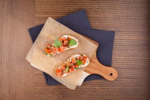 Восемь новых необычных ресторанов и кафе, открывшихся в декабре. 06 Восемь новых необычных ресторанов и кафе, открывшихся в декабре. 06