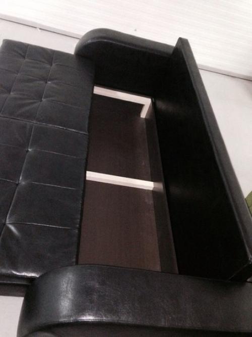 Современный стильный дизайн. 04