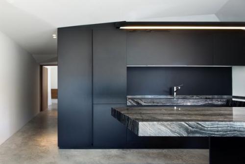 Загородный дом в Италии! 08