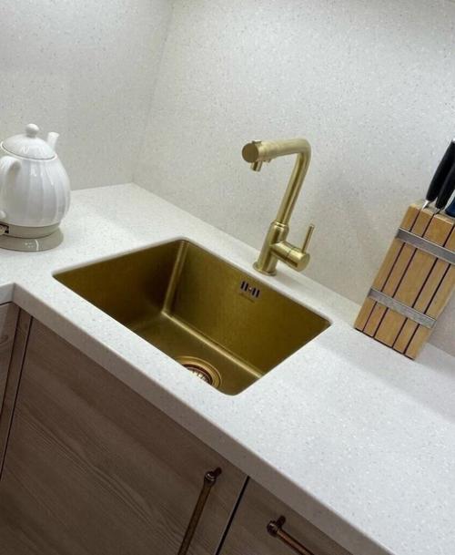 Интерьер в нежных оттенках. 08