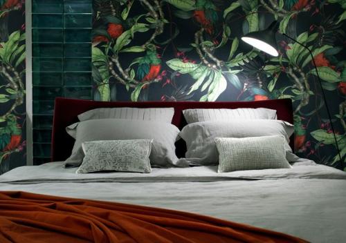 Часть 1. квартира для жизнерадостной девушки в Киеве. 07