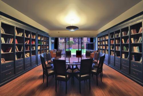 Часть 2. Rooms Hotel в тбилиси. 07