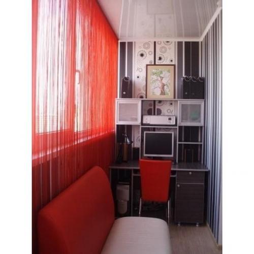 Ремонт дизайн своимируками ремонтсвоимируками. 07