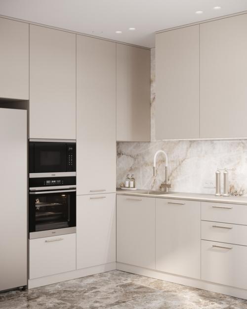 Запустили в реализацию крымский_вайб - изящный, стильный проект. 04