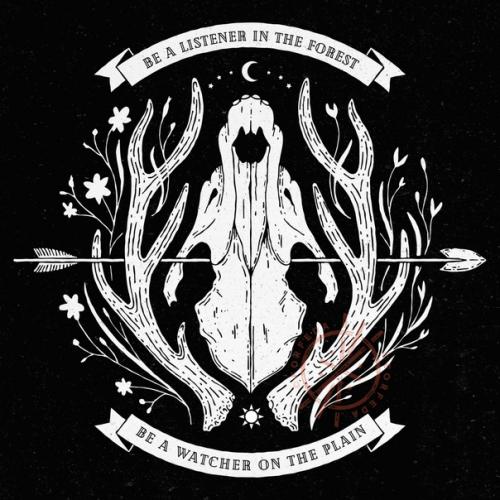 Тексты среднеирландского периода. 01