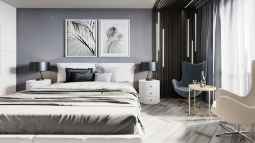 Спальня 19 кв. 04