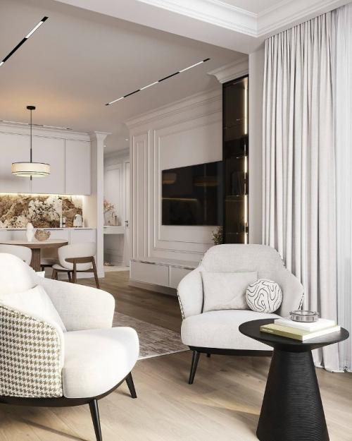 Есть приёмы, которые не подводят. 02