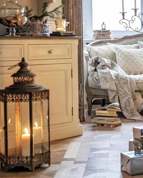 Настоящий дворец. Раньше я думала, что дворцы должны быть помпезными, позолоченными, с замысловатым интерьером. 04