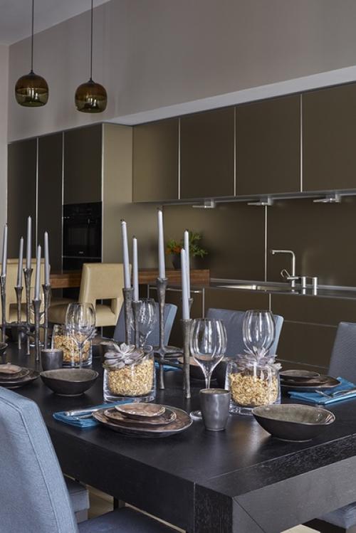 Стильный подарок для сына. 02