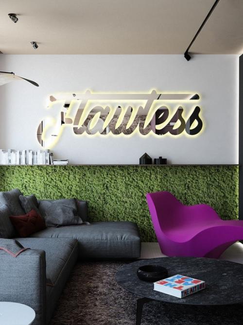 Flawless. Kovalev & Partners. 03