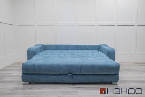 Диван Бэрри - просто Находка! 03