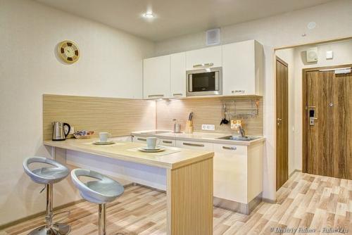 Это не дизайн - проект. 03