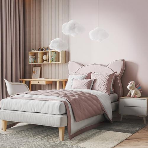 Новинка_Keramamarazzi.  Что в разгар холодов способно подарить обстановке настроение ранней весны? 04