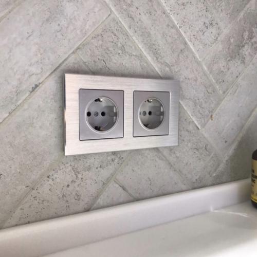 Вот это наслаждение: наблюдать за результатом капитального ремонта. 08