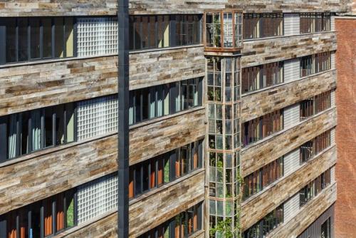 Часть 3. Rooms Hotel в тбилиси. 09