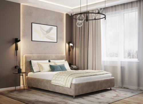 Популярное прочтение простой геометрии. 02