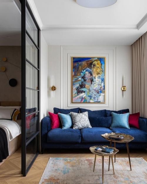 1 = 2. и нет, мы не ошиблись. 01