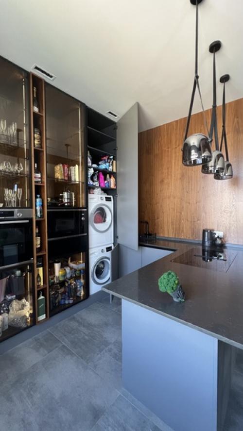 Тренды на 2023 год. 05