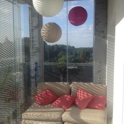 Ремонт дизайн своимируками ремонтсвоимируками. 01