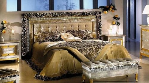 Хочу шторы как у. 03