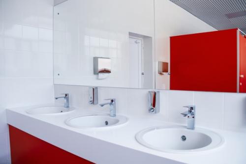 Подарок драмтеатру от русала. 02