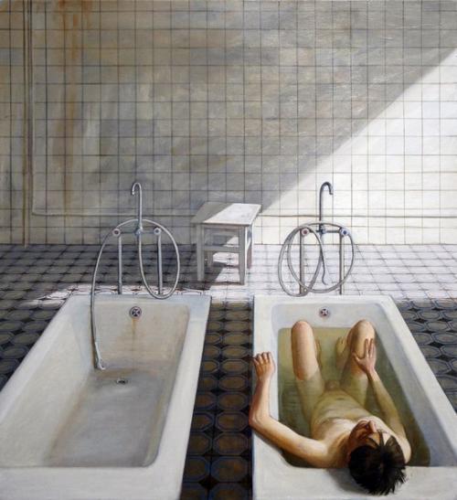 Мария сафронова.  art арт art_Cvartira. 02