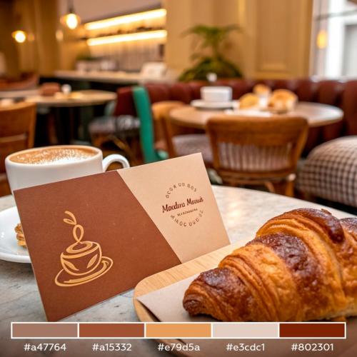 Ну что ж, Pantone объявил цвет 2025 года. 05