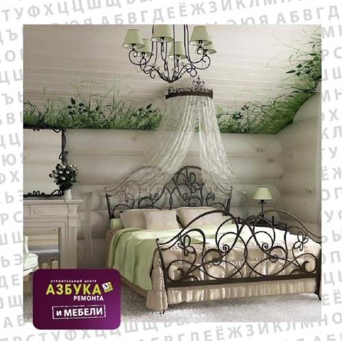 Азбука_ремонта_гайд_по_стилям. 03