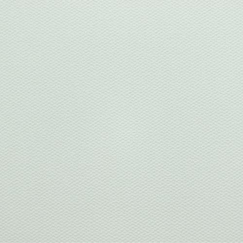 Новинка_Keramamarazzi.  Что в разгар холодов способно подарить обстановке настроение ранней весны? 01