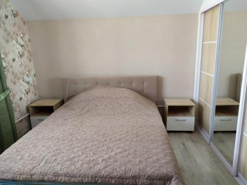 Полозово_мебель полозово_тумбаприкроватная частые. 04