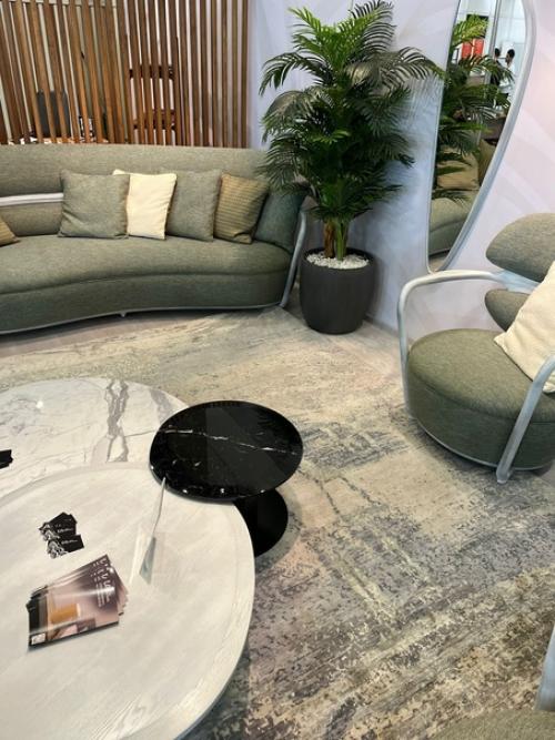 Эксклюзивно от Leda. 01