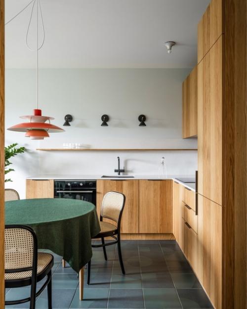 Квартиру площадью 52 кв. 01