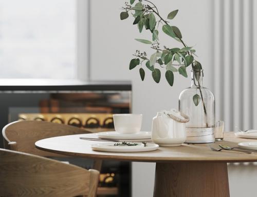 Дизайн / интерьер / стиль - Smashdesign. 03