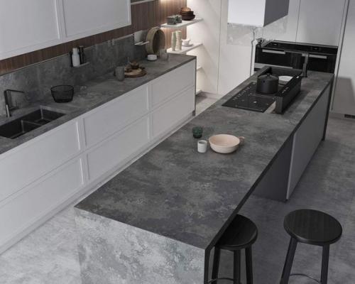 На стыке 23/24 гг. конечно все эксперты, дизайнеры обсуждают и делают прогнозы новых трендов в интерьере/мебели. 03