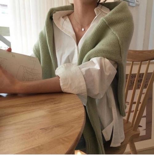 White Papaya - пространство для моего вдохновения. 04