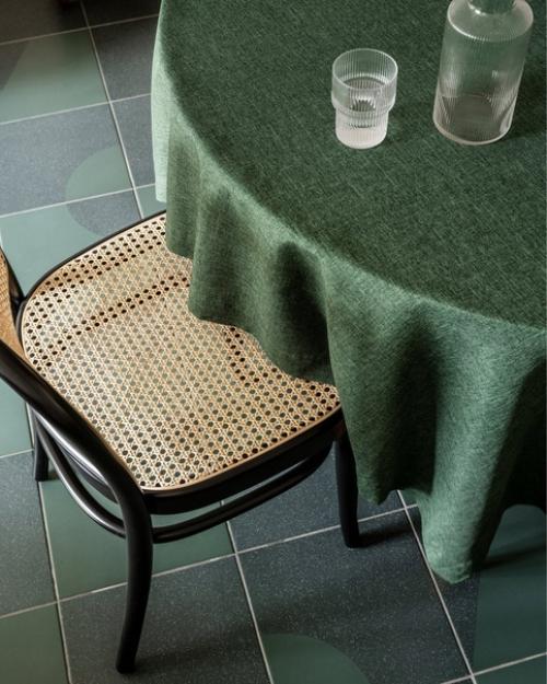 Квартиру площадью 52 кв. 02