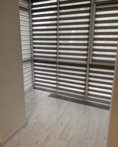 Идеи дизайна интерьера. 06