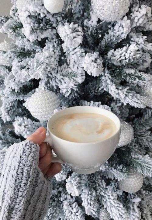 10 советов доя создания атмосферы скандинавского рождества. 05