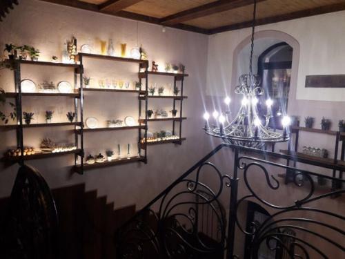 Траттория инталия - хвалебный пост. 05